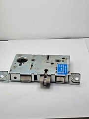 Single Point Lock or Latch R25347 MS Series 240815