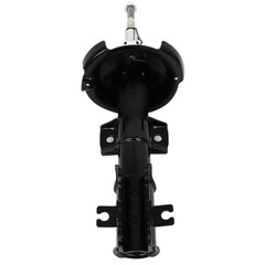 2 Front Struts Shock Absorbers for Volvo XC90 2003-2014 30776718