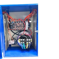 Polyurethane Foam Spray Insulation Machine Coating Sprayer 110V 1:1 2-12 kg/min