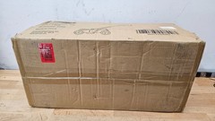 Aervoe VersAStriper Line Striper, 20 oz Aerosol Spray Can Capacity Model 800 NIB