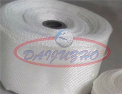 E-Glass 1″ Fiberglass Cloth Tape wide 33 Yards (2.5x 30m) NEW