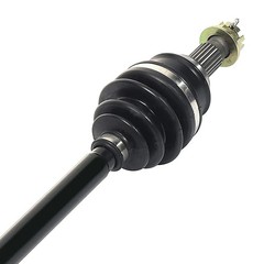 CV Axle Rear Left Right 42350-HN8-003 for Rincon 650 680 2003-2018