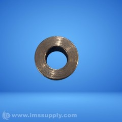 Cylindrical Industrial Component FNIP