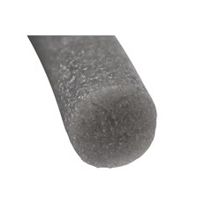 3/4 In. X 20 Ft. Closed Cell Backer Rod, Expansion Joint Polyethylene Foam