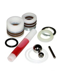 Replaces 243-091 243091 REPAIR KIT FOR AIRLESS 190ES 190ST SHERWIN WILLIAMS SP