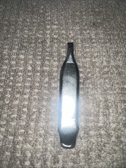 GC2340, Probler Trigger, Graco GlasCraft, Probler P2