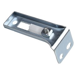 Easy To Install Door Hardware Repair Metal Nylon High Quality New Practical