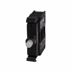 1PC NEW EATON MOELLER M22-LED230-G LED Element