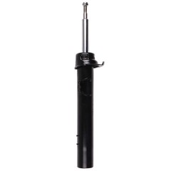 Front Struts Shock Absorber for 2008-2013 128i