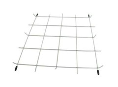 4′ Wide Table Top Spray Paint Booth (3 Phase) – Free Shipping