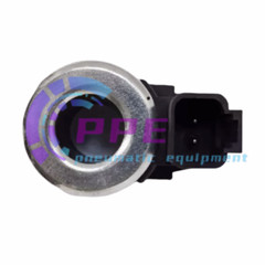 1Pcs New FIT FOR Solenoid Valve Coil 3036916 12V Fast delivery