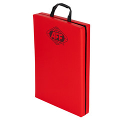 Surewerx USA 3918 American Forge & Foundry 47 Inch Foldable Mechanics Pad