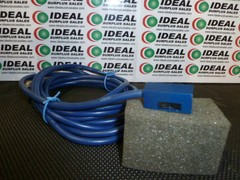 WEKO 77784 PHOTOELECTRIC SENSOR-New No Box