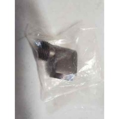 K173M5 Kingston Brass Supply Elbow – Oil Rubbed Bronze NOS
