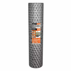 48 In. X 25 Ft. Heavy-Duty Double Reflective Radiant Barrier