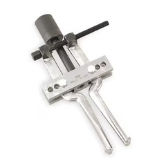 Otc 1154 Internal Attachment, Spread 1 1/2 To 9 In