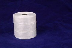 1x Fiberglass Cloth Tape E-Glass W1″ ~8″ 16 22 27 33 55 Yards Fiber Plain Weave