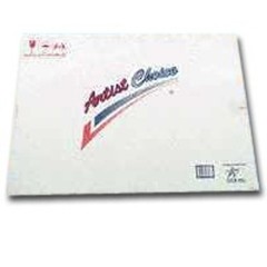 PPG SSB24X26 Single Strength Glass Sheet, 26 in L, 24 in W, 3/32 in Thick, Glass