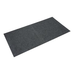 20 Pcs Square Carpet, Peel and Stick Floor Carpet, Self-Adhesive Carpet