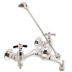 Speakman Commander Service Sink Faucet SC-5811-RCP