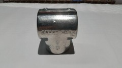 Hollaender Speed-Rail 5-7 Tee 1 1/4″ for 1 5/8″ OD Pipe