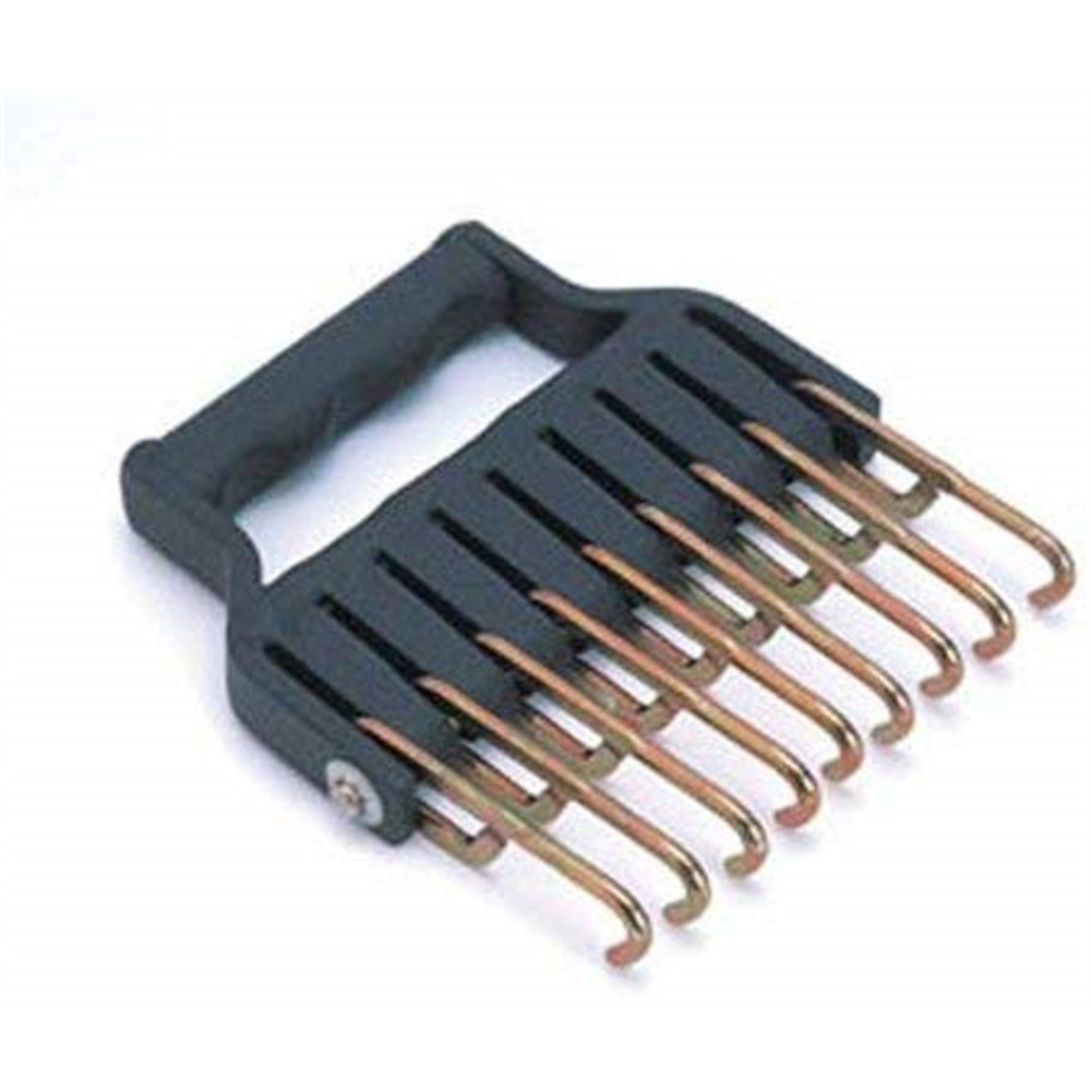 UNI-2119H&S AutoShot UNI-2119 Bear Claw 9-Finger Dent Pull for Uni-Wire Pulls