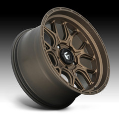 SATIN BRONZE powder coating, 1Lb/450g