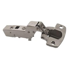 Hettich HT9073649 110 deg Self Close Inset Screw On Sensys Hinge