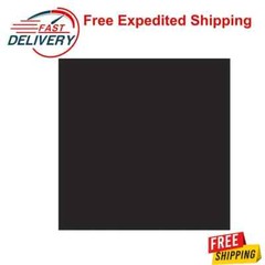 Rust Oleum Rubberized Undercoating Spray Grade Car Automotive Black Paint 15 oz*