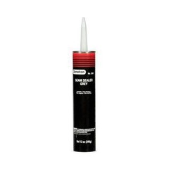 Dynatron Bondo DYN570 12 oz Auto Seam Sealer Paste – White – 24 Hr. Curing