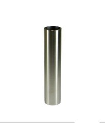 Replaces 178-902 178902 CYLINDER SLEEVE FOR AIRLESS 30:1President,EH433GT,GH433