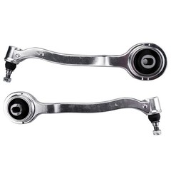New 2-Piece Lower Control Arm & Ball Joint for CL & S Class