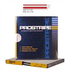R42002 MS, 5/16″ X 150′; Black