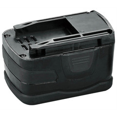 ACDelco Lith 18V 3.0 Ah Battery Pack AB2045L-2
