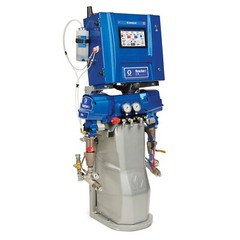 Graco-Reactor 3 E-30 Elite Tier Spray Foam Proportioner Package, (CHR332)