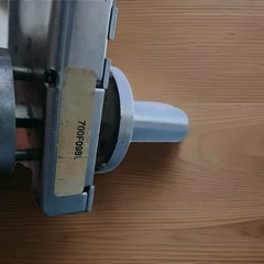 Corbin Russwin 700F098L Mortise Assembly – Commercial Lock, Door Hardware,…