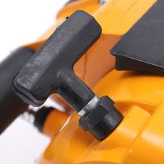 YN27C Rock Breaker Hammer Gasoline Rock Drill Drilling Machine Handheld Durable