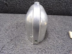 Hollaender Elbow Aluminum Magnesium 1-1/2″ IPS(TS)