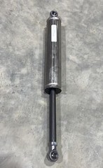 Joystick Control Strut For Caterpillar 600-0836: 360MM LENGTH MECHANICAL STRUT
