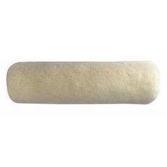 Manufacturer Varies 9″ Paint Roller Cover, 3/4″ Nap, Acrylic 415M66 Manufacturer