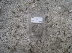 New Sames Kremlin 211.470 211470 Paint Spray Pump Lower Valve Seat Free Shipping