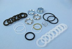 ProSource Aftermarket Repair Kit 287945 or 287-945