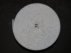 Reflective Foil Insulation Spiral Duct Pipe Wrap Foam Core 4″ x 25′ R8 PREMIUM