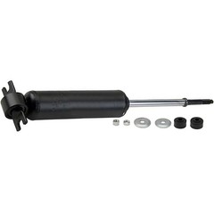 Front Shock Corvette 1965 Bel Air 1963 1981 Corvair 1964 Del Ray 1958 69600