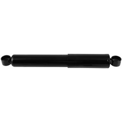 Front Shock Set for Peterbilt 389 2008-2018 567 2014-2020 579 2013-2020 3919932