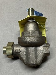 Apollo Direct Acting Feedwater Regulator Boiler Fast Fill Valves 1/2″ 35-703-01