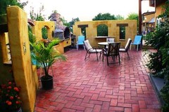 Concrete Paver Molds (10) Make 6x12x1.5″ Cobblestones, Pavers or Tile, Fast Ship