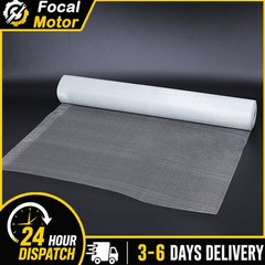 Drywall Plaster Render Crack Repair 1Mx6M 160g/m2 Fibreglass Mesh Roll