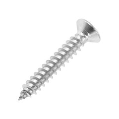 4/12Pcs Glass Clamps w Screws Matte Black Glass Shelf Bracket Glass Clip Support