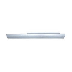 Rocker Panel Driver Left Side Hand for Toyota for Tercel 1995-1999 245-0845